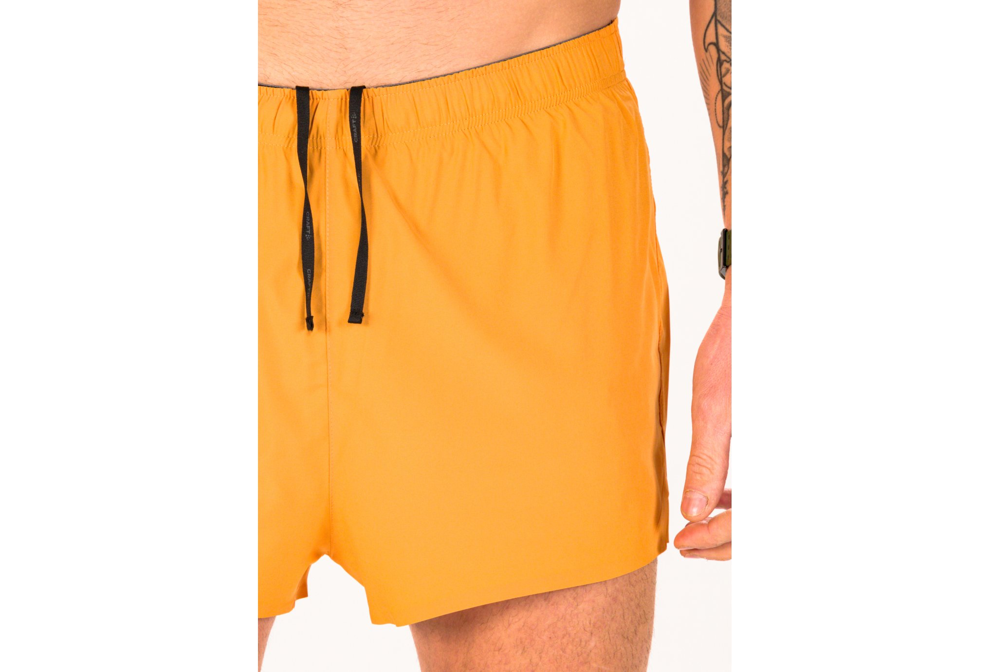 Craft ADV Essence Herren