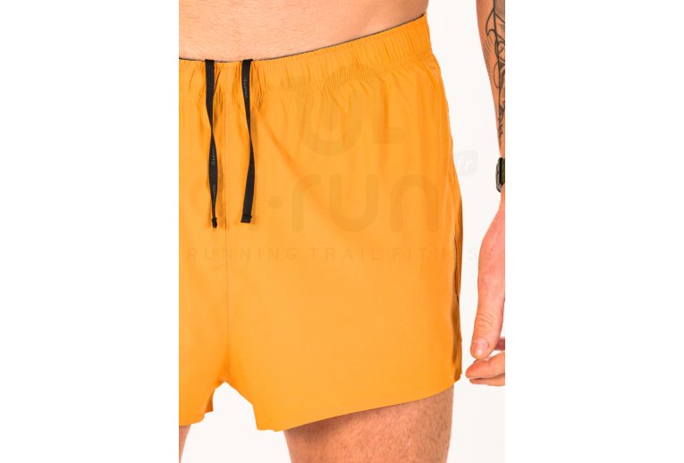 Craft ADV Essence Herren