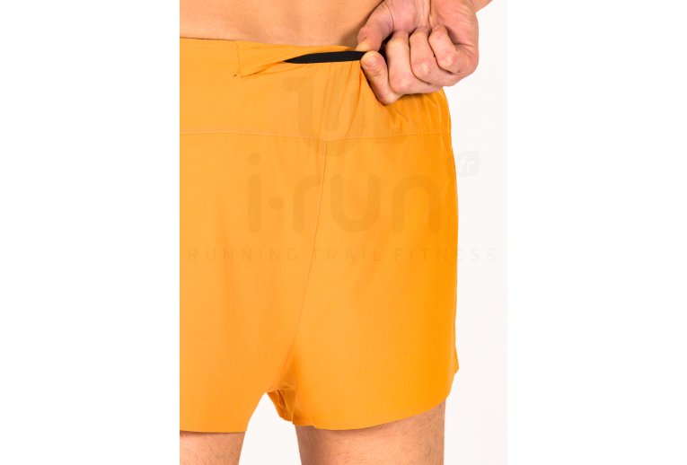 Craft ADV Essence Herren