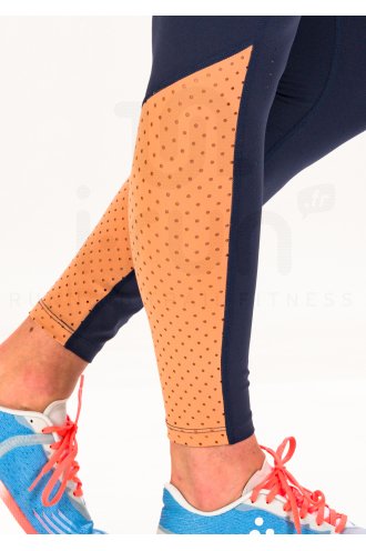 Craft ADV Essence Perforated W 