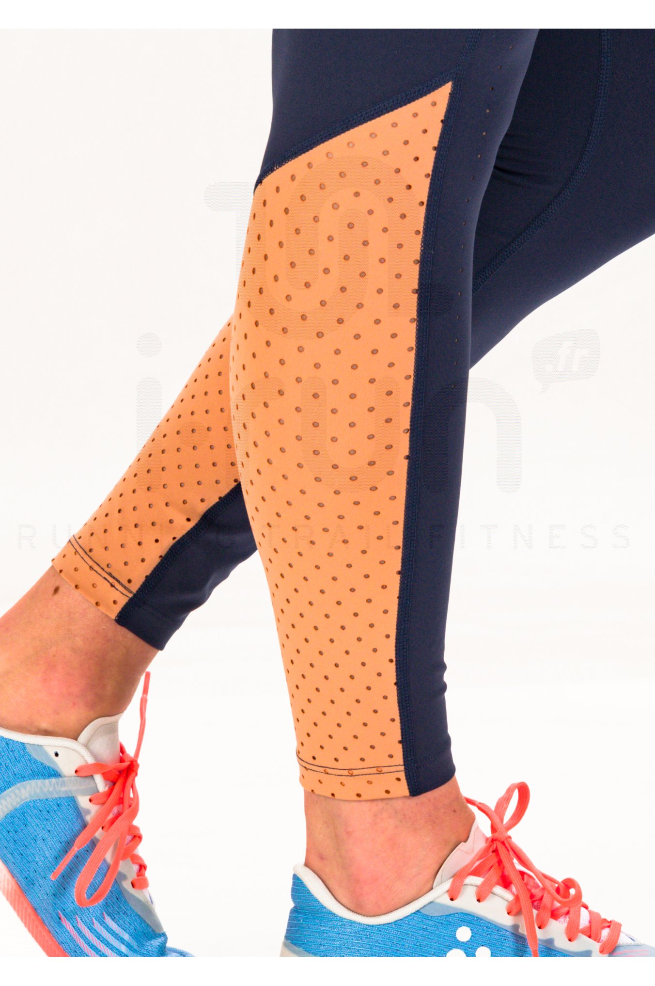 Craft ADV Essence Perforated W 