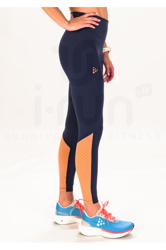 Craft ADV Essence Perforated W 