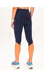 Craft ADV Essence Perforated W