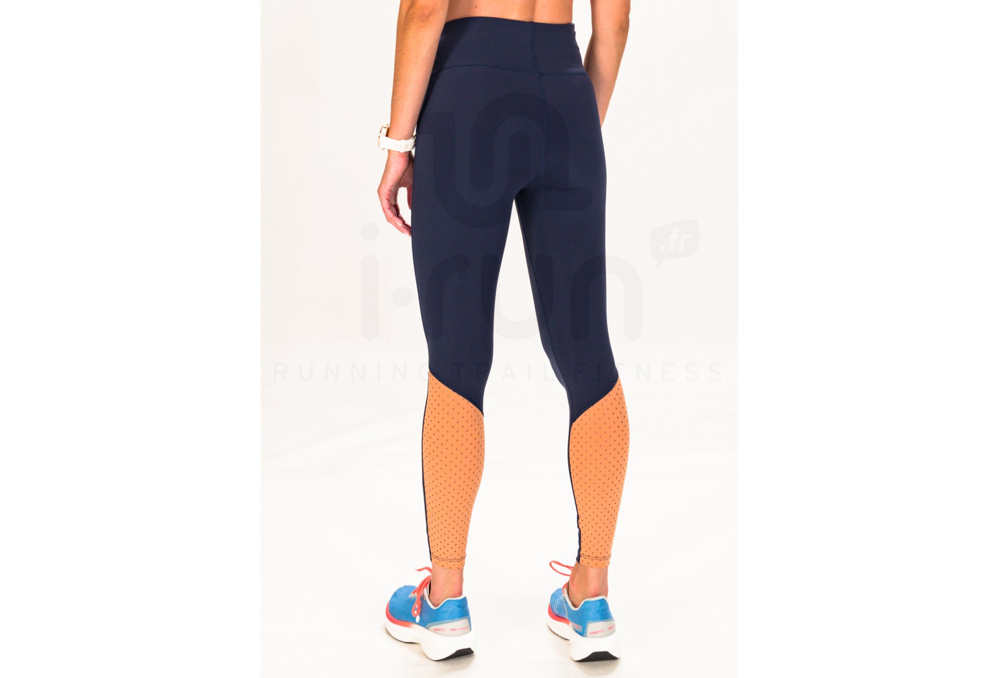 Craft ADV Essence Perforated