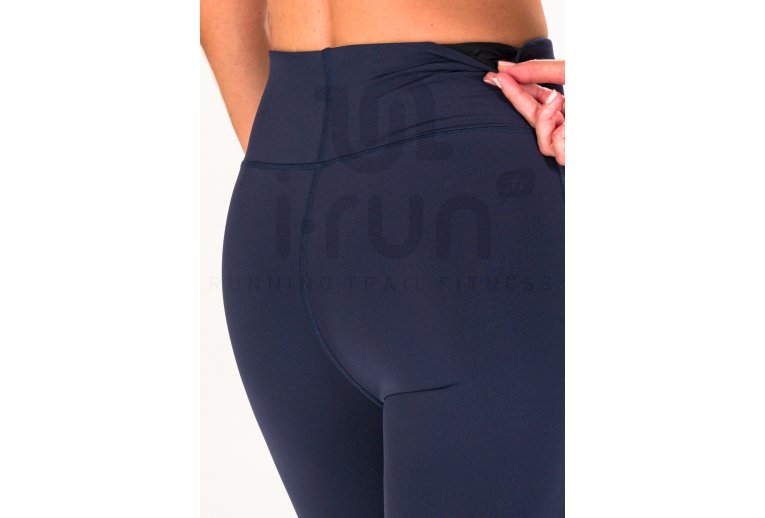 Craft ADV Essence Perforated