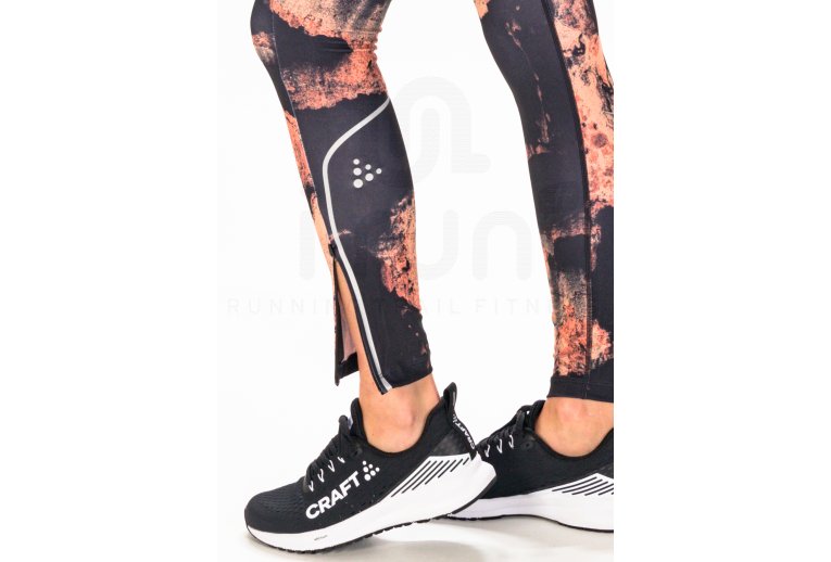 Craft ADV Essence Run Damen