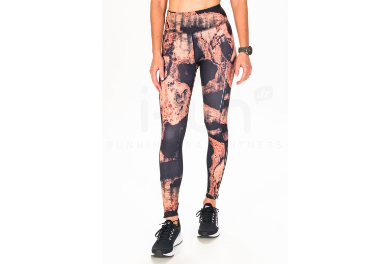 Craft ADV Essence Run Damen