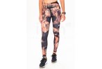Craft ADV Essence Run Damen