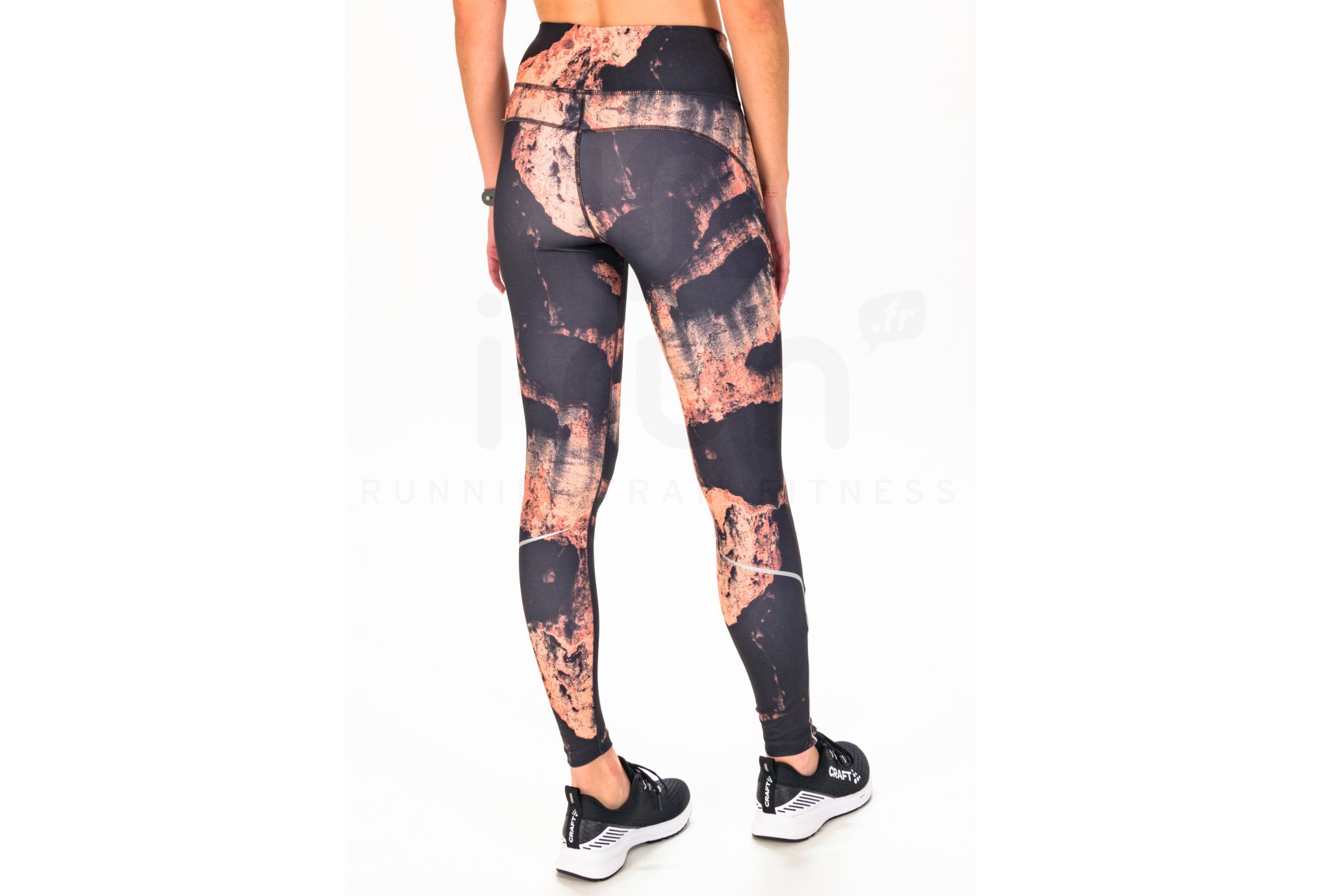 Craft ADV Essence Run Damen