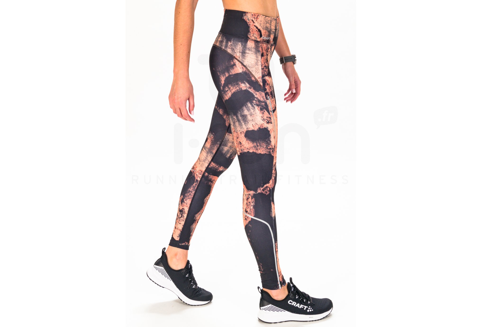 Craft ADV Essence Run Damen
