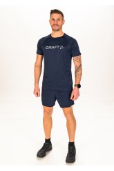 Craft ADV Essence STR Herren