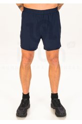 Craft ADV Essence STR Herren