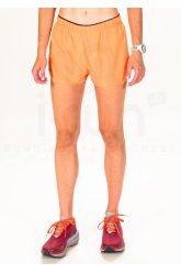 Craft ADV Essence STR Damen