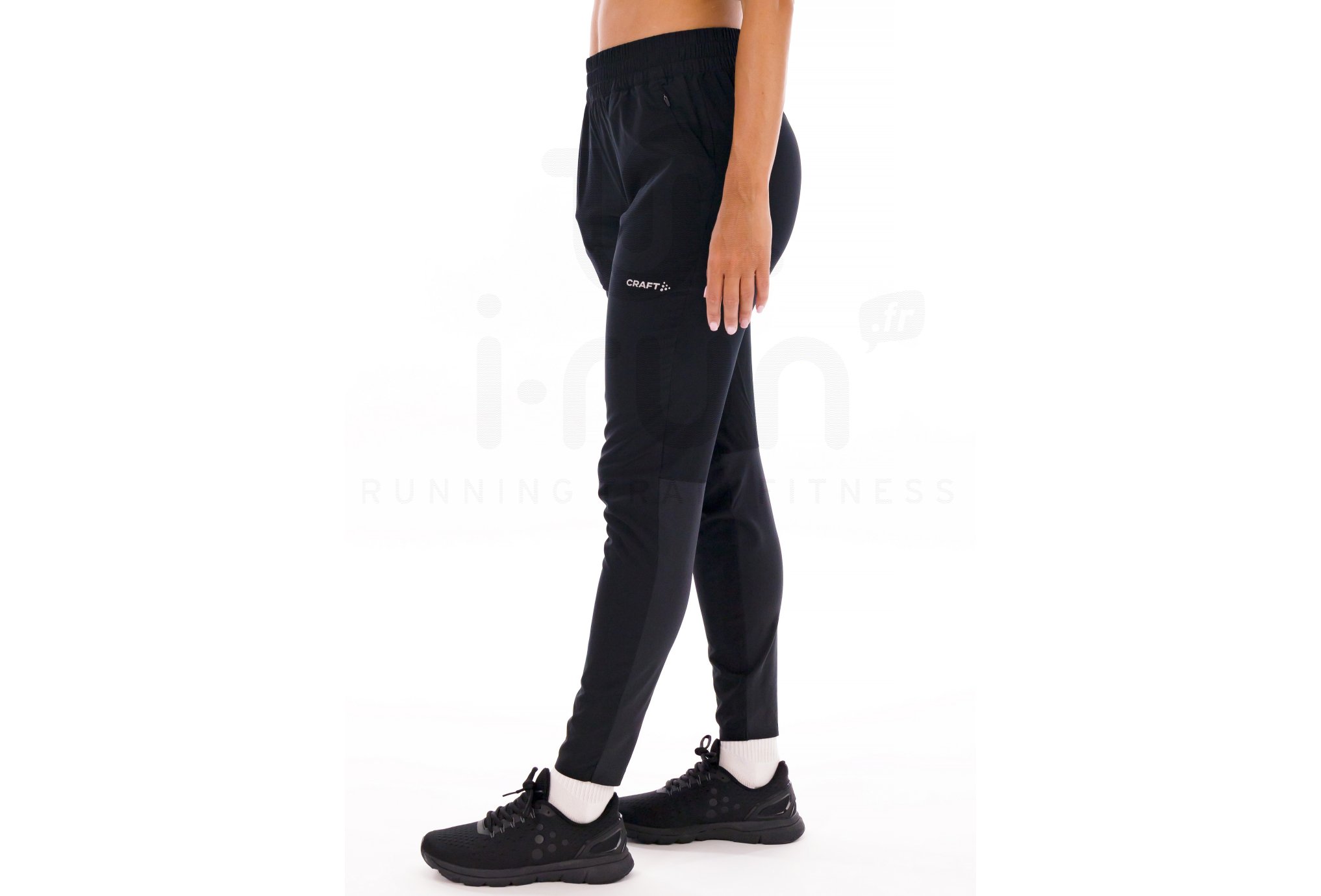 Craft ADV Essence Training 2