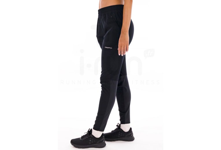 Craft ADV Essence Training 2