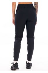 Craft ADV Essence Training 2