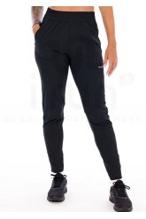 Craft ADV Essence Training 2