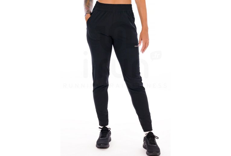 Craft ADV Essence Training 2