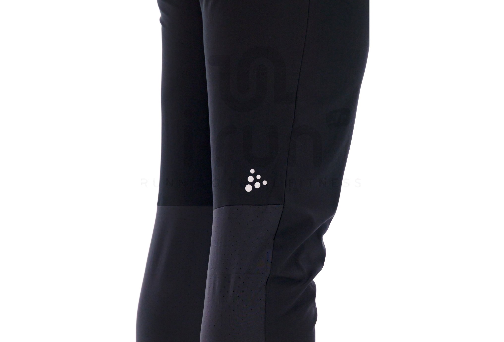 Craft ADV Essence Training 2