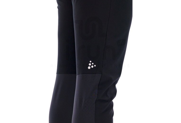 Craft ADV Essence Training 2