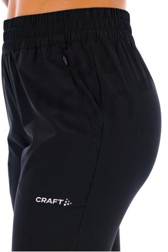 Craft ADV Essence Training 2 