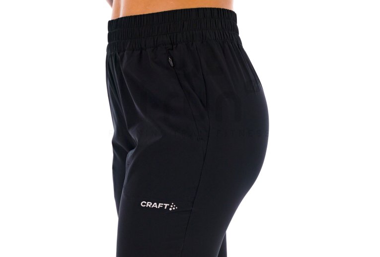 Craft ADV Essence Training 2