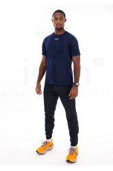 Craft ADV Essence Training 2