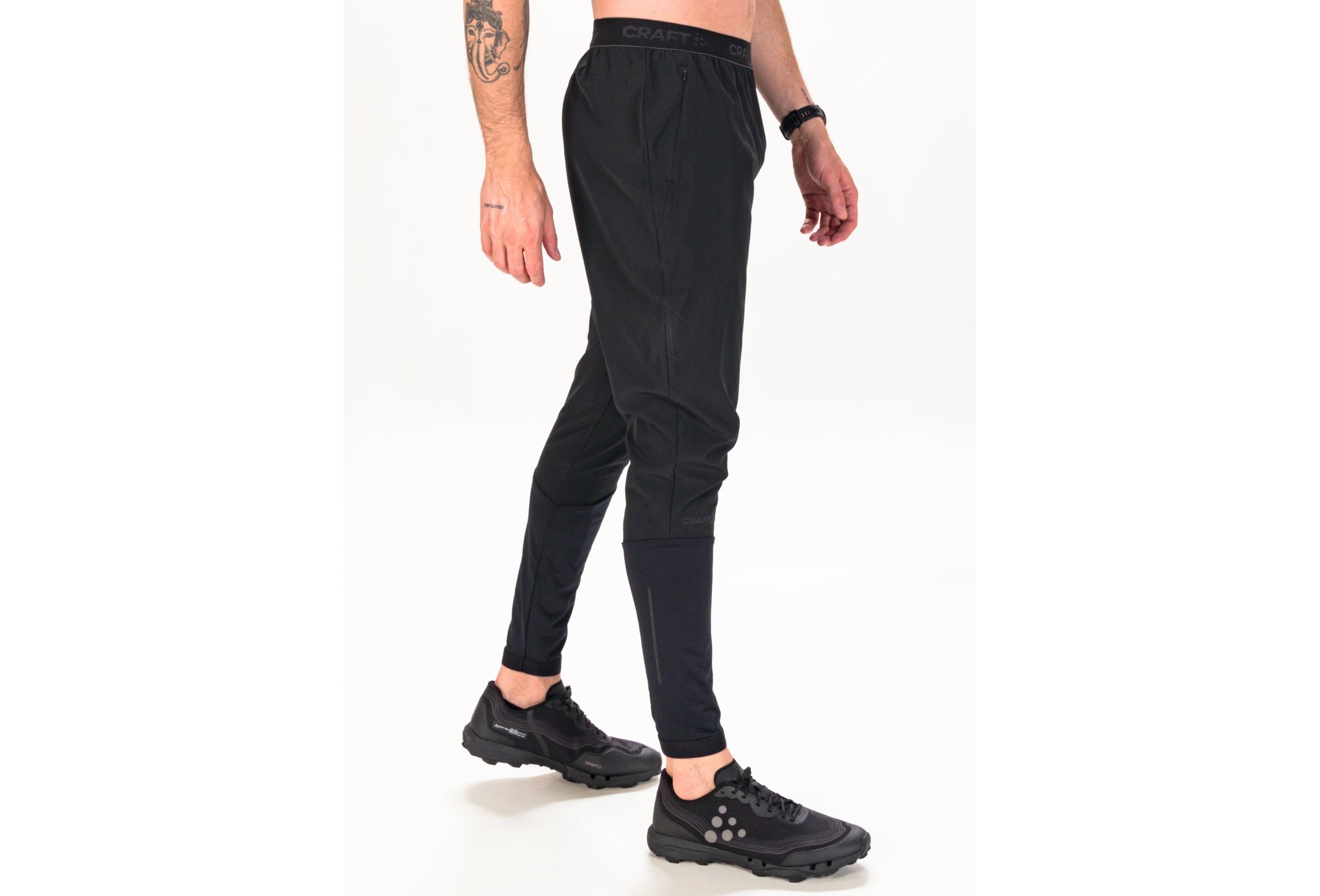 Craft ADV Essence Training M