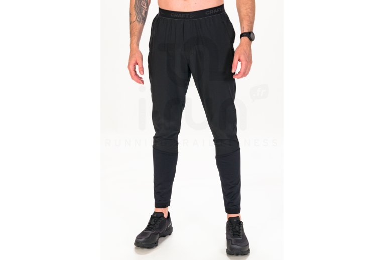 Craft ADV Essence Training M