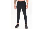 Craft ADV Essence Training M