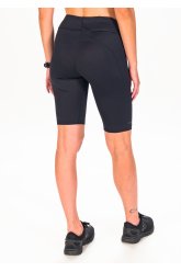 Craft ADV Essence Damen