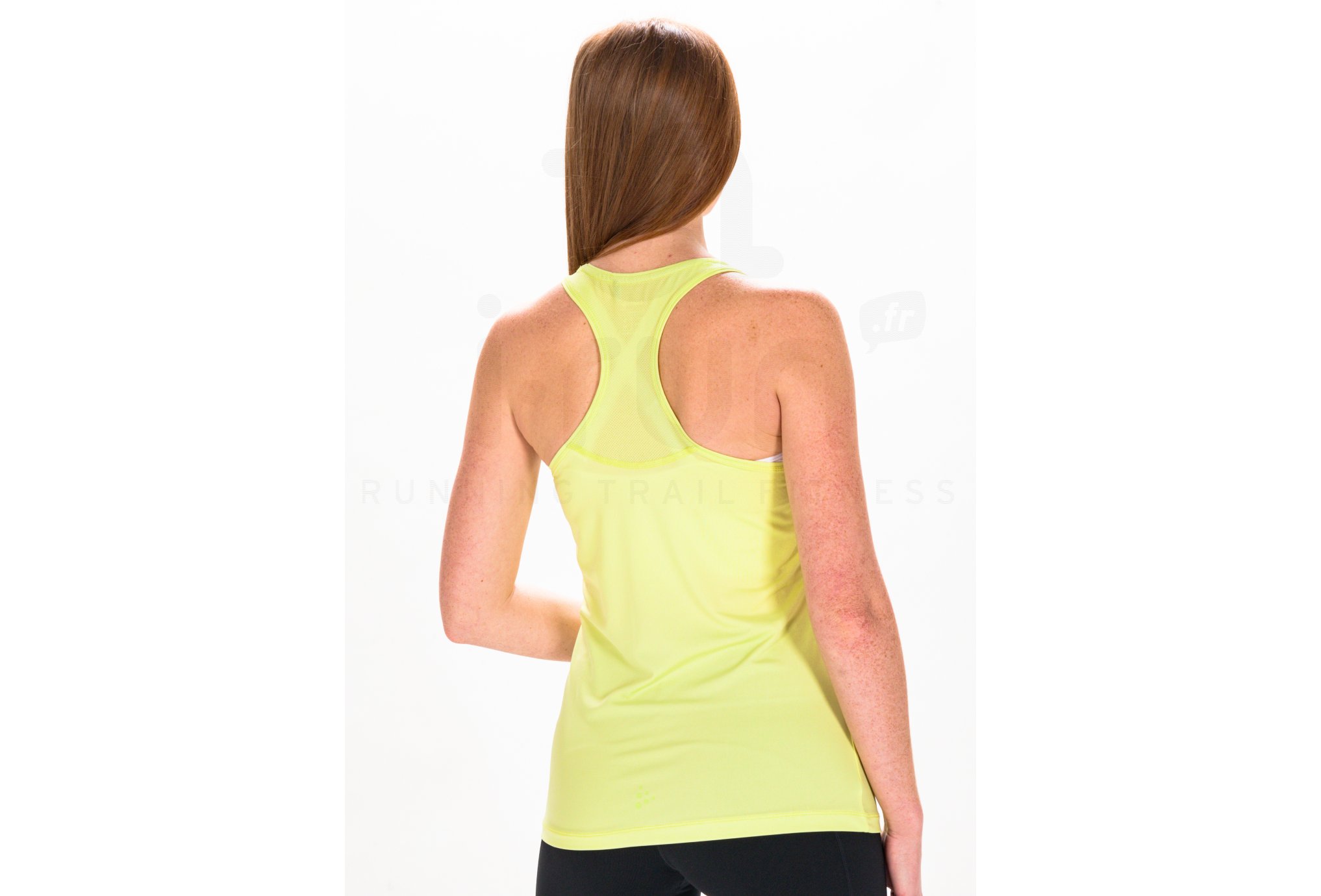 Craft ADV Essence Damen