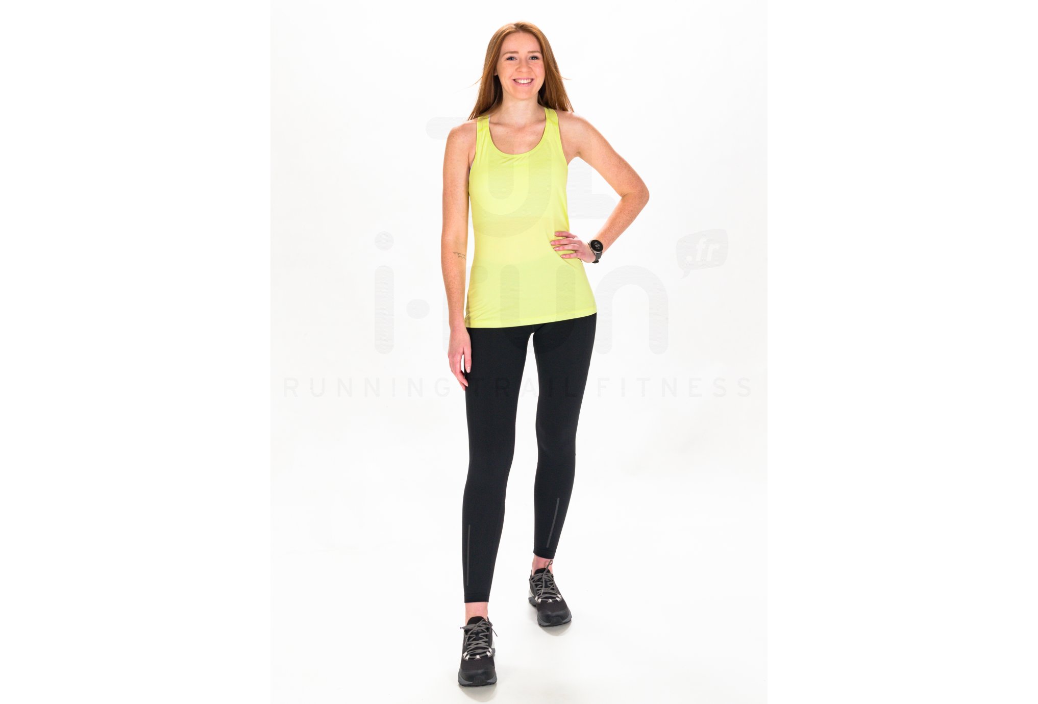 Craft ADV Essence Damen
