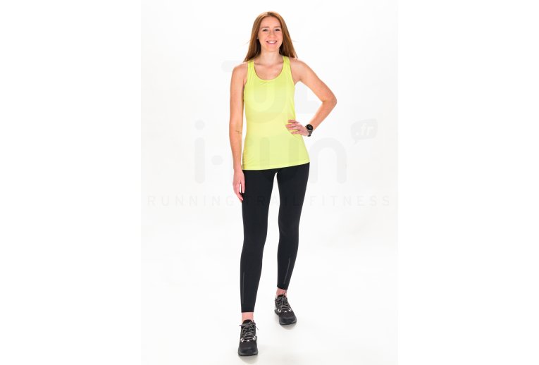Craft ADV Essence Damen