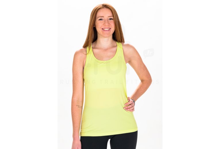 Craft ADV Essence Damen