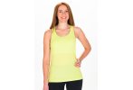 Craft ADV Essence Damen