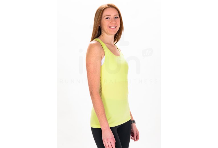 Craft ADV Essence Damen