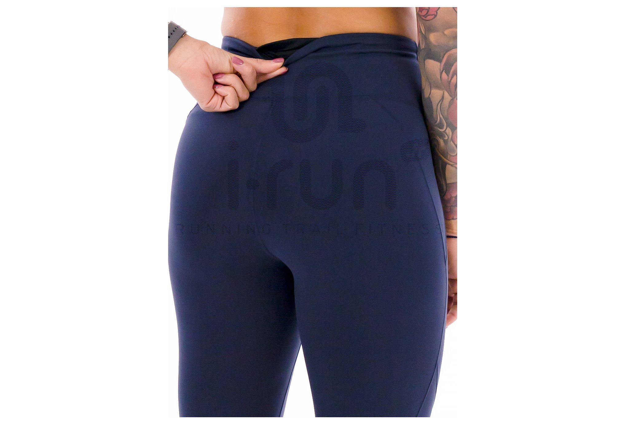 Craft ADV Essence Warm 2