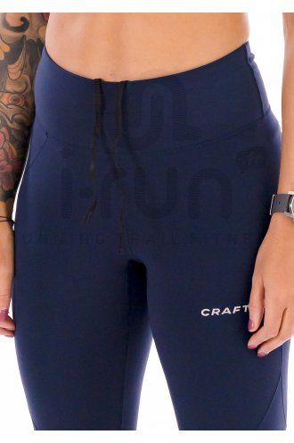 Craft ADV Essence Warm 2 