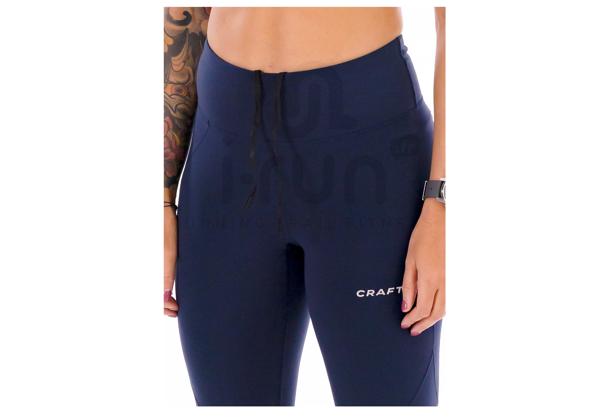 Craft ADV Essence Warm 2