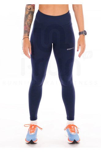Craft ADV Essence Warm 2 