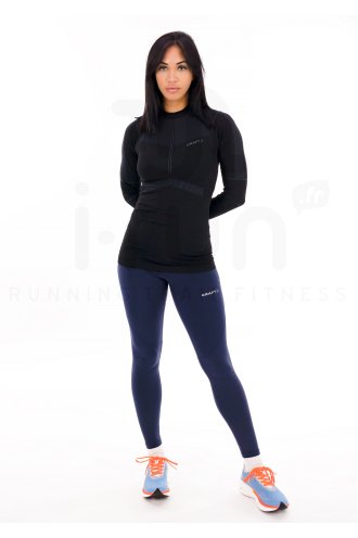 Craft ADV Essence Warm 2 