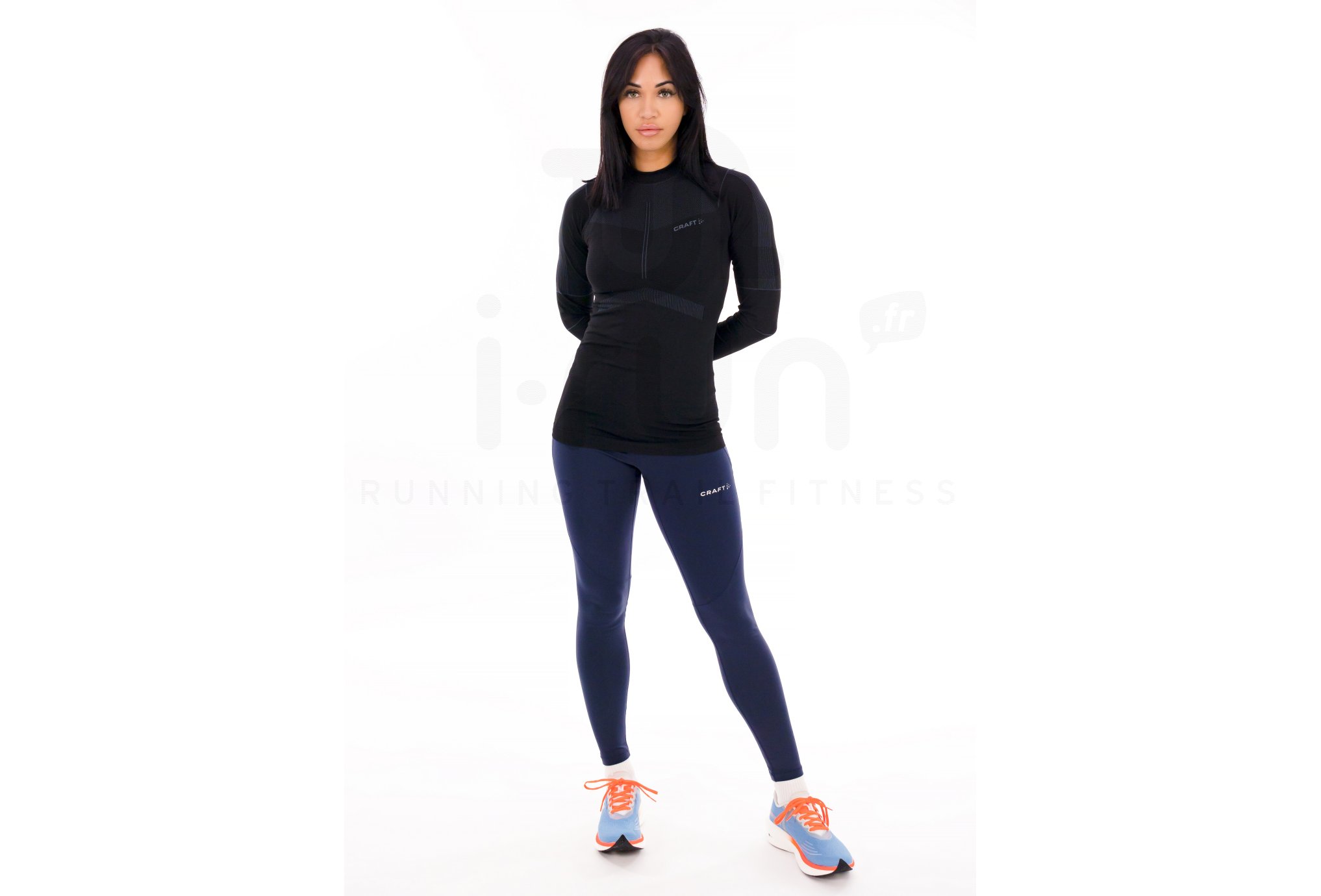 Craft ADV Essence Warm 2