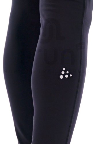 Craft ADV Essence Warm 3 