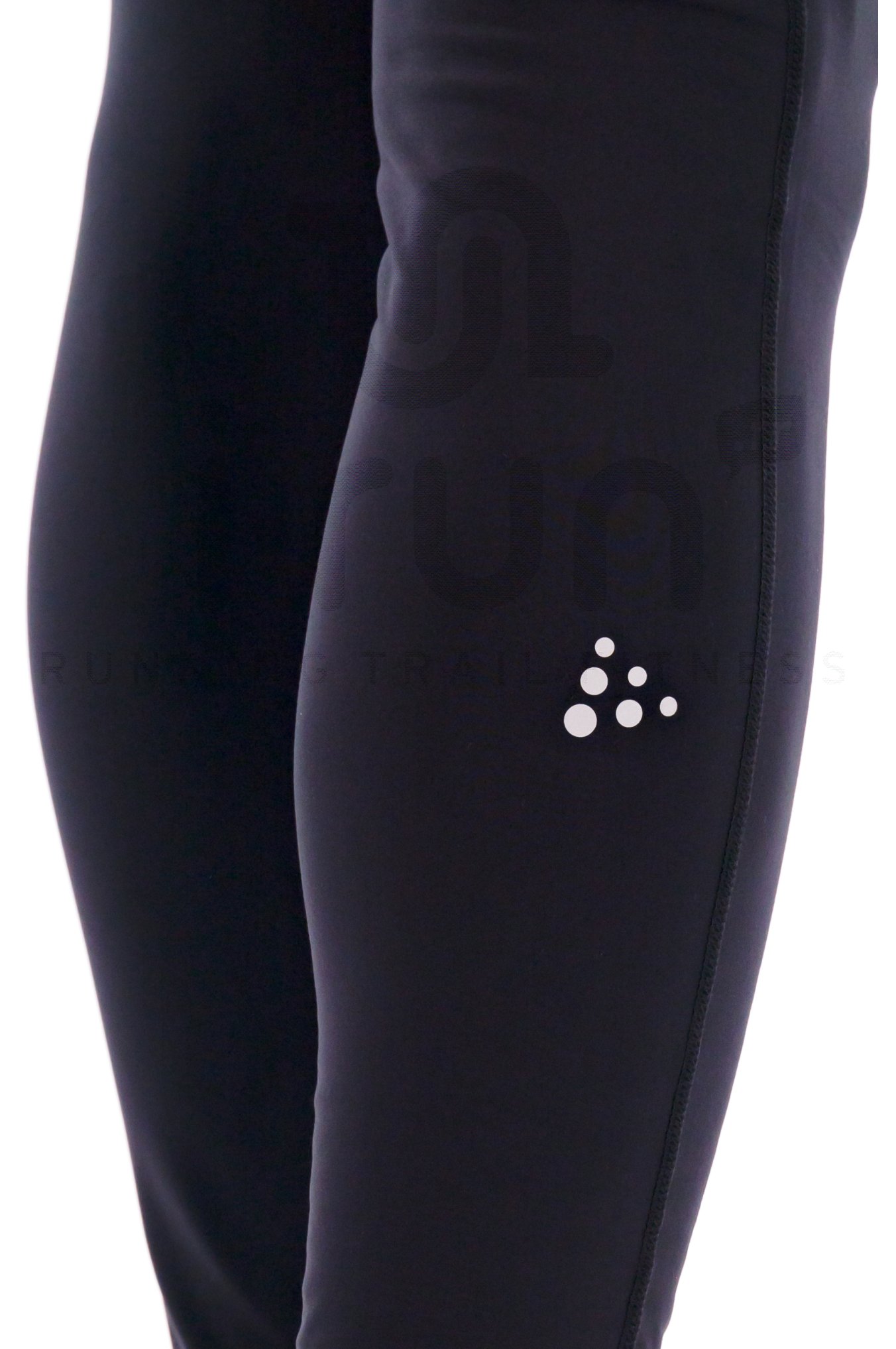 Craft ADV Essence Warm 3 