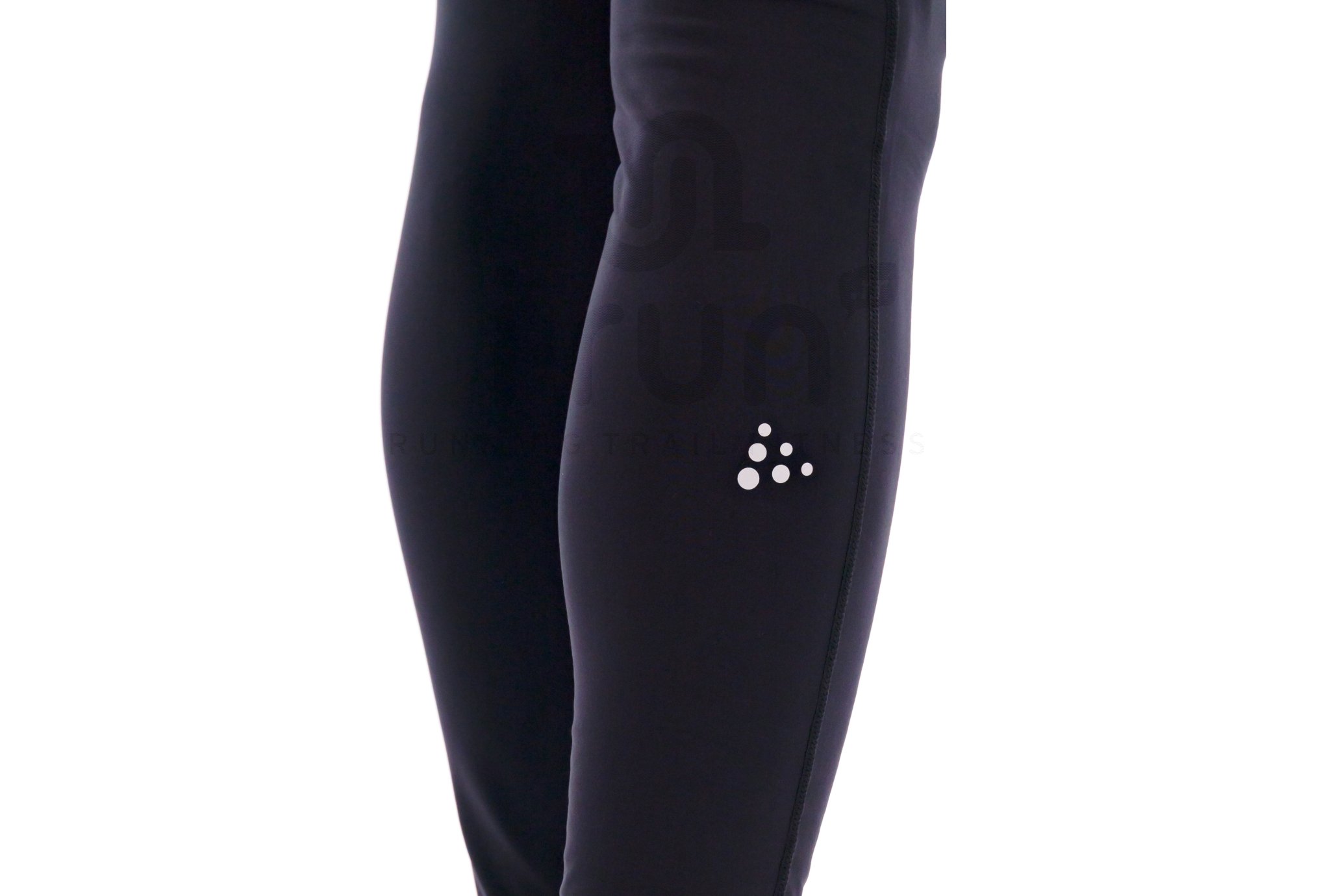 Craft ADV Essence Warm 3