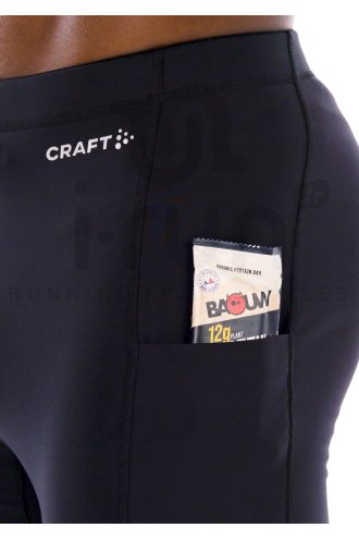 Craft ADV Essence Warm 3 