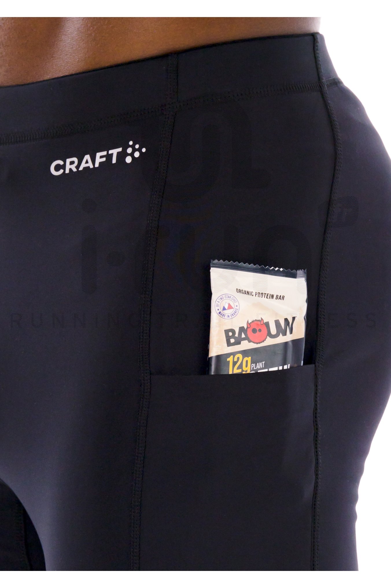 Craft ADV Essence Warm 3 