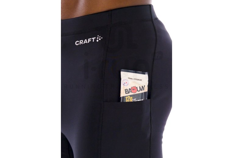 Craft ADV Essence Warm 3