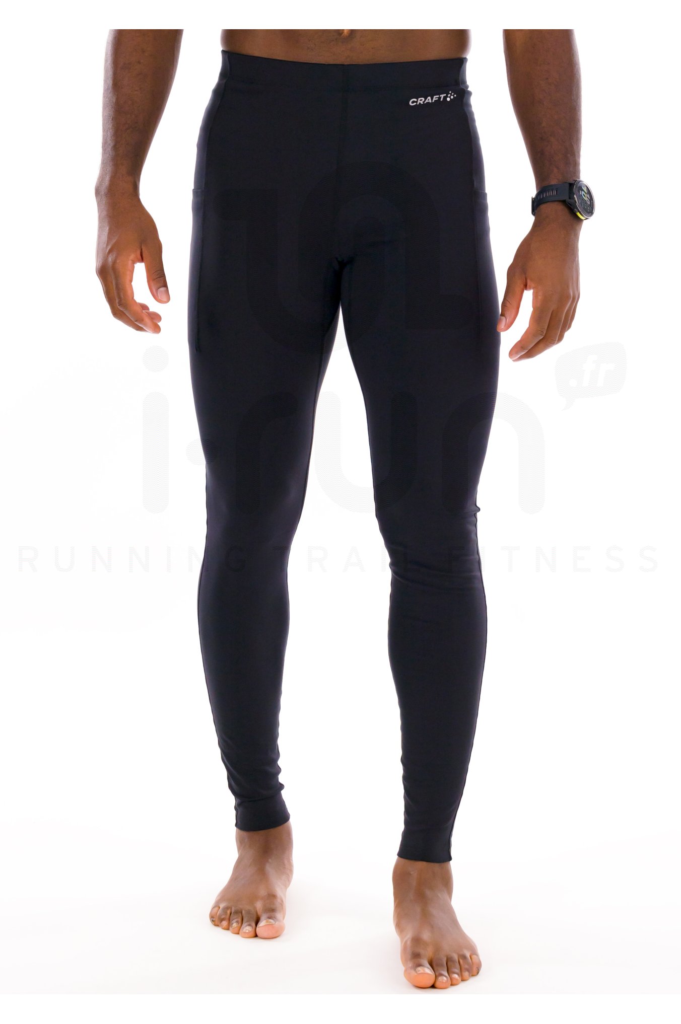 Craft ADV Essence Warm 3 